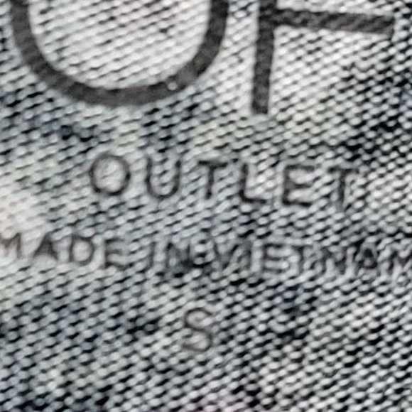 Ann Taylor Loft  Floral Tank Top Size Small - Picture 3 of 15